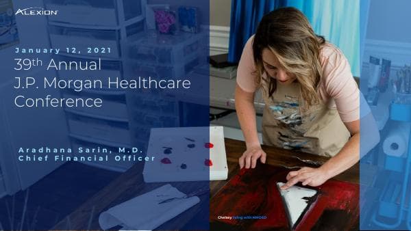 Alexion Pharmaceuticals_January_2021_212_64212