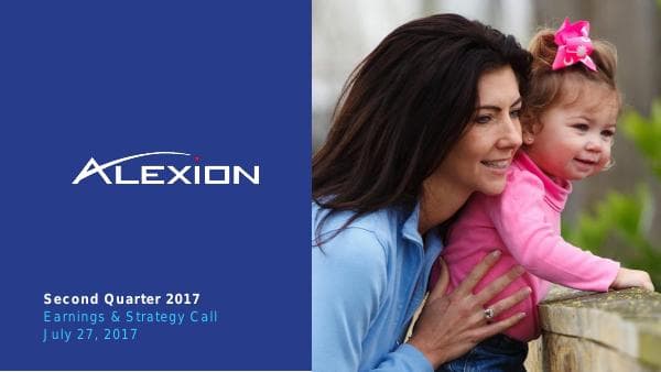 Alexion Pharmaceuticals_July_2017_846_11846