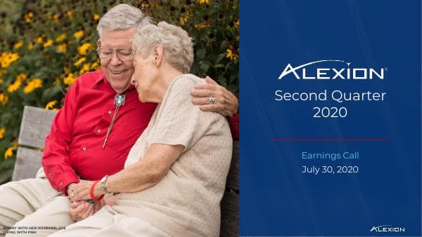 Alexion Pharmaceuticals_July_2020_76_58076