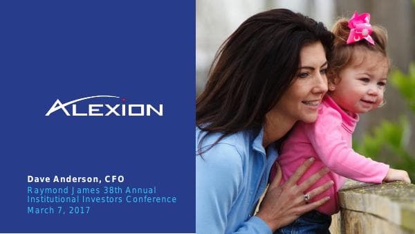 Alexion Pharmaceuticals_March_2017_834_6834