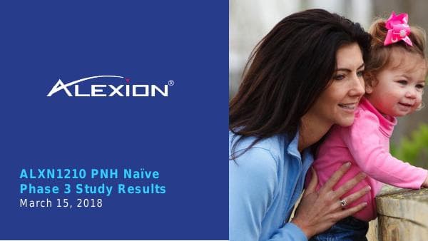 Alexion Pharmaceuticals_March_2018_250_24250
