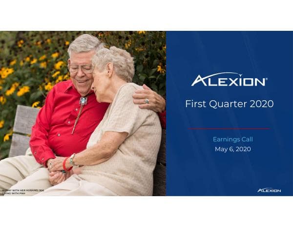 Alexion Pharmaceuticals_May_2020_981_54981