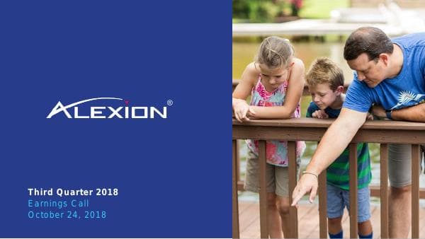 Alexion Pharmaceuticals_October_2018_665_34665