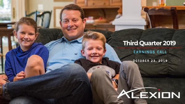 Alexion Pharmaceuticals_October_2019_297_47297