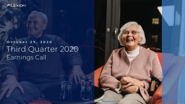 Alexion Pharmaceuticals_October_2020_643_61643