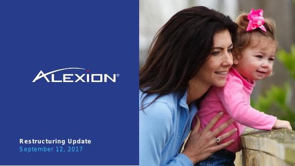 Alexion Pharmaceuticals_September_2017_221_14221