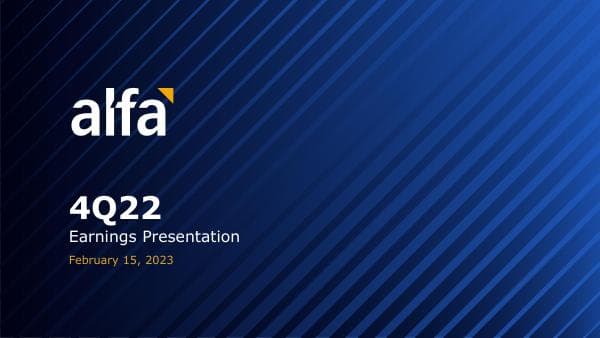 ALFA__2023__86_91086