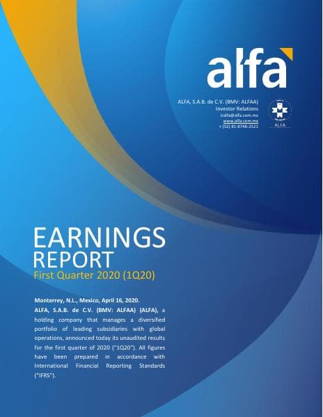 ALFA_April_2020_965_53965