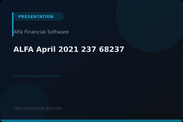 ALFA_April_2021_237_68237