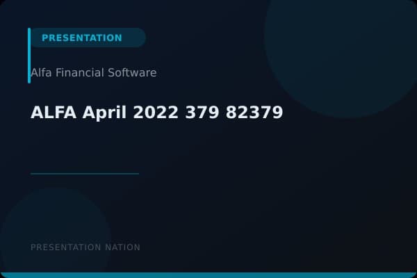 ALFA_April_2022_379_82379