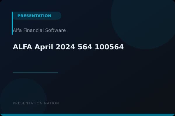 ALFA_April_2024_564_100564