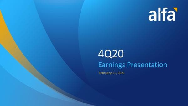 ALFA_February_2021_649_65649