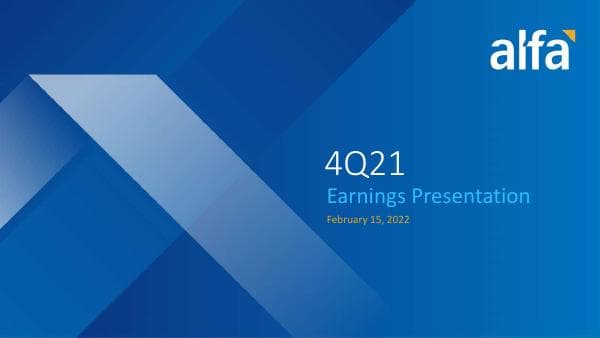 ALFA_February_2022_435_79435