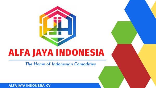 Alfa-Jaya-Indonesia