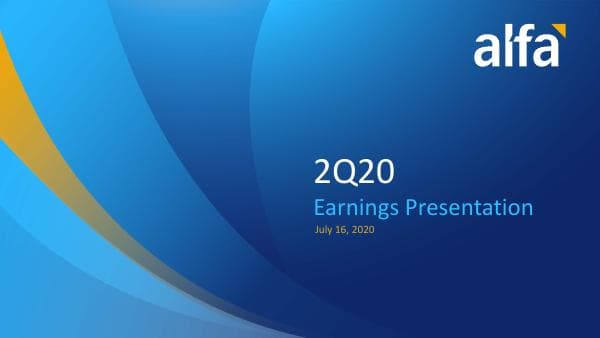 ALFA_July_2020_384_57384