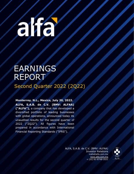 ALFA_July_2022_52_85052