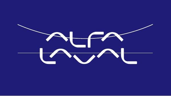 Alfa Laval_December_2018_78_38078