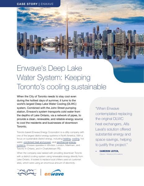 alfa-laval-enwave-case-study