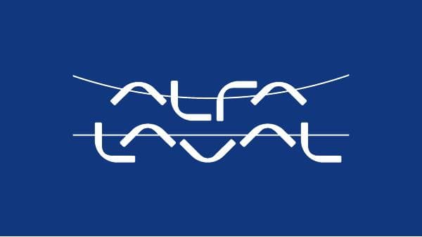 Alfa Laval_October_2021_684_77684