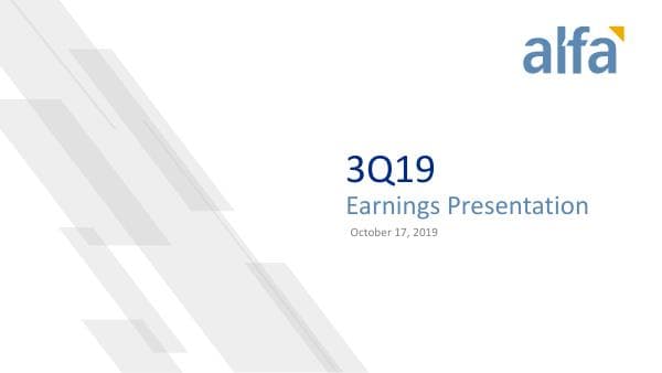 ALFA_October_2019_160_47160