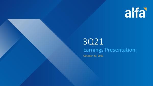 ALFA_October_2021_218_75218