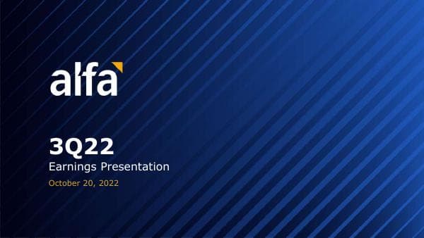 ALFA_October_2022_908_87908