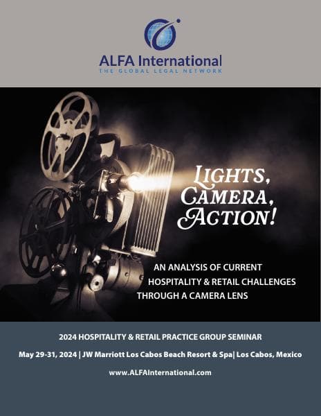 ALFAI-2024-HR-Seminar-Program-Brochure