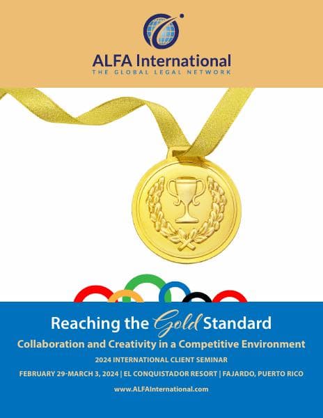 ALFAI-2024-ICS-Program-Brochure-2.28