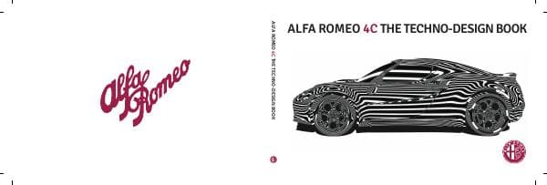 AlfaRomeo_int%204C_2015-Techno