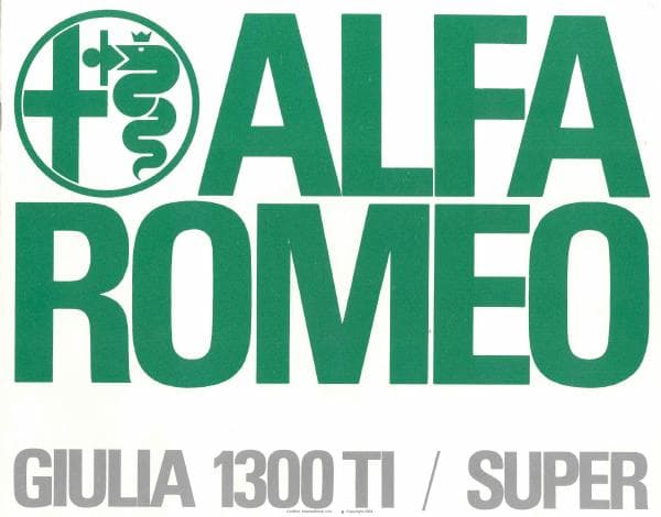 AlfaRomeo_int%20Giulia_1969
