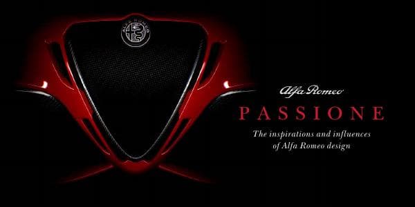 AlfaRomeo_int%20Passione_2021