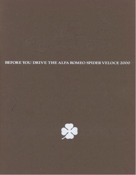 AlfaRomeo_US-Spider_1971