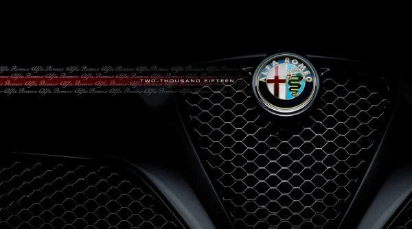 AlfaRomeo_US%204C_2015-v2
