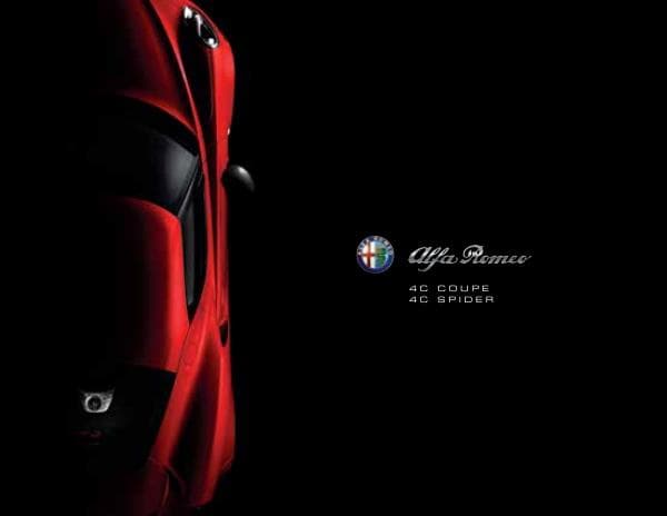 AlfaRomeo_US%204C_2016-v1