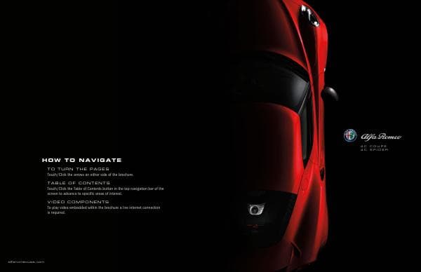 AlfaRomeo_US%204C_2016-v2