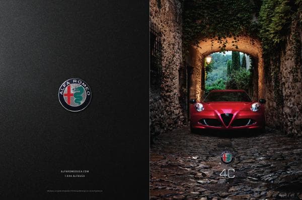 AlfaRomeo_US%204C_2017