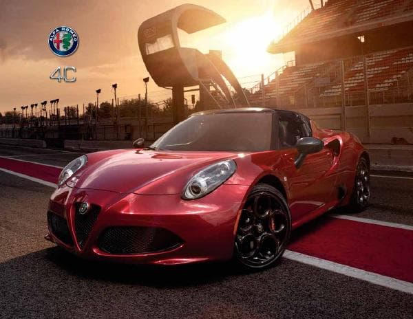 AlfaRomeo_US%204C_2018-2