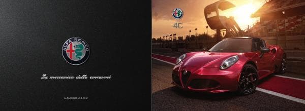 AlfaRomeo_US%204C_2018