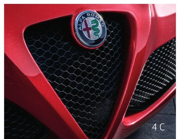 AlfaRomeo_US%204C_2019