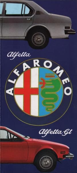 AlfaRomeo_US%20Alfetta_1975-2