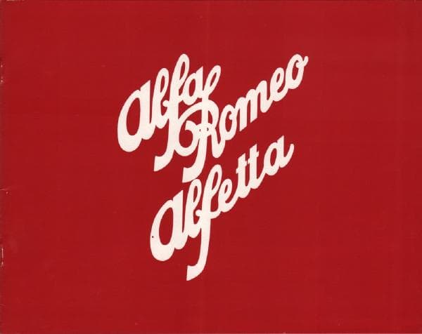 AlfaRomeo_US%20Alfetta_1975