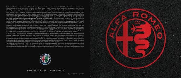 AlfaRomeo_US%20Full%20Line_2017