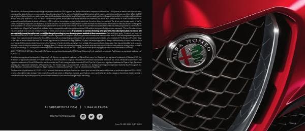 AlfaRomeo_US%20Full%20Line_2018