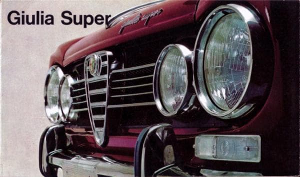 AlfaRomeo_US%20Giulia_1966
