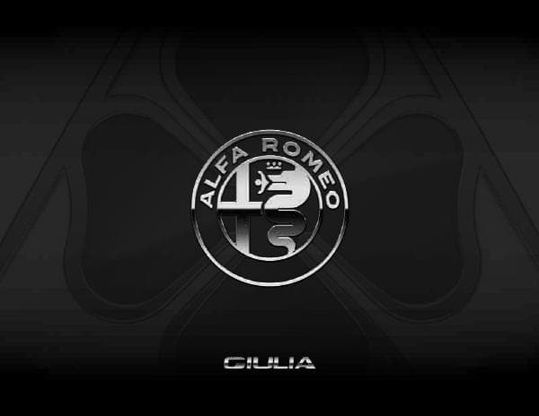 AlfaRomeo_US%20Giulia_2017-1