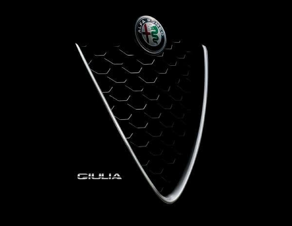 AlfaRomeo_US%20Giulia_2017-2