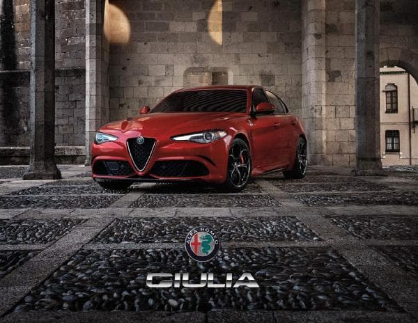 AlfaRomeo_US%20Giulia_2017-3