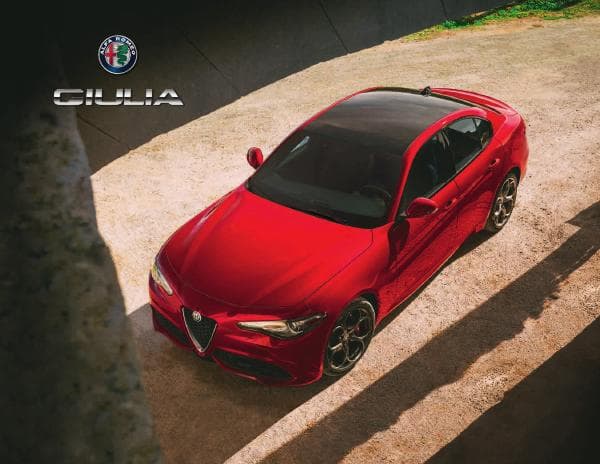 AlfaRomeo_US%20Giulia_2018