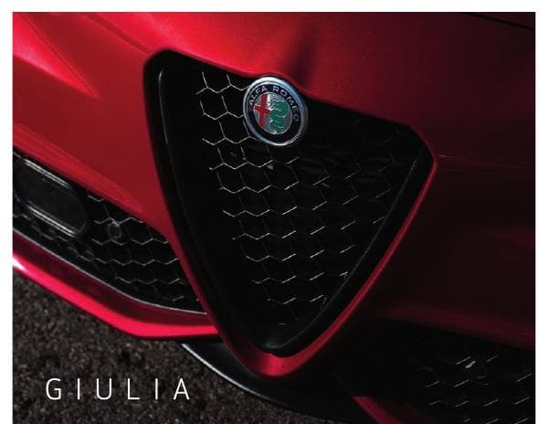 AlfaRomeo_US%20Giulia_2019