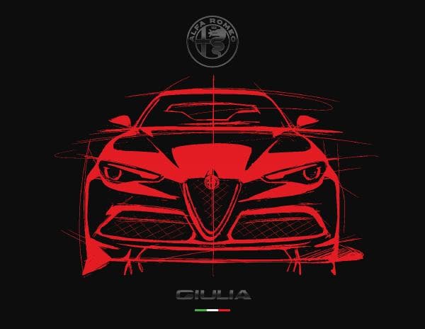 AlfaRomeo_US%20Giulia_2020